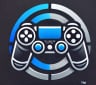 Playhub5