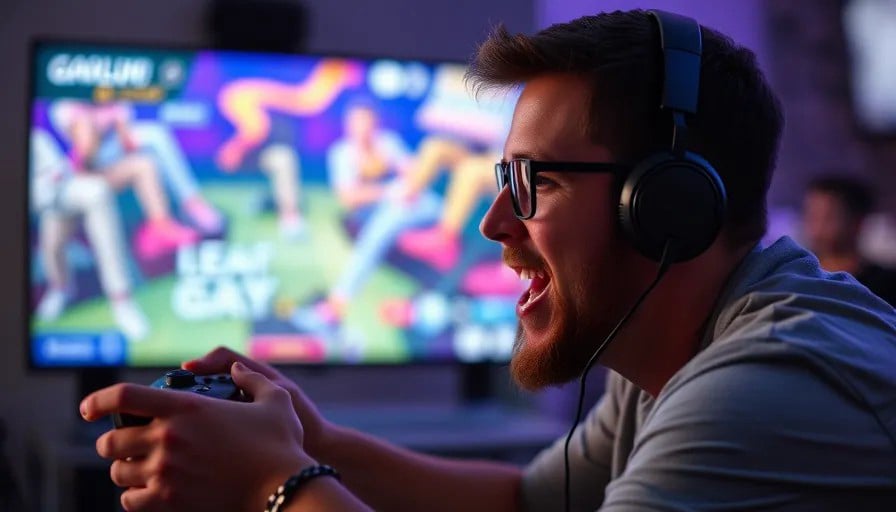 Playhub5